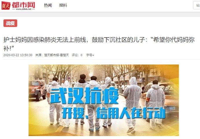抖圈 - (中国区)抖圈为赌而生