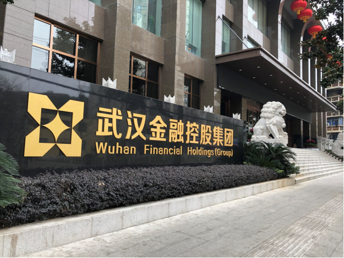 抖圈 - (中国区)抖圈为赌而生