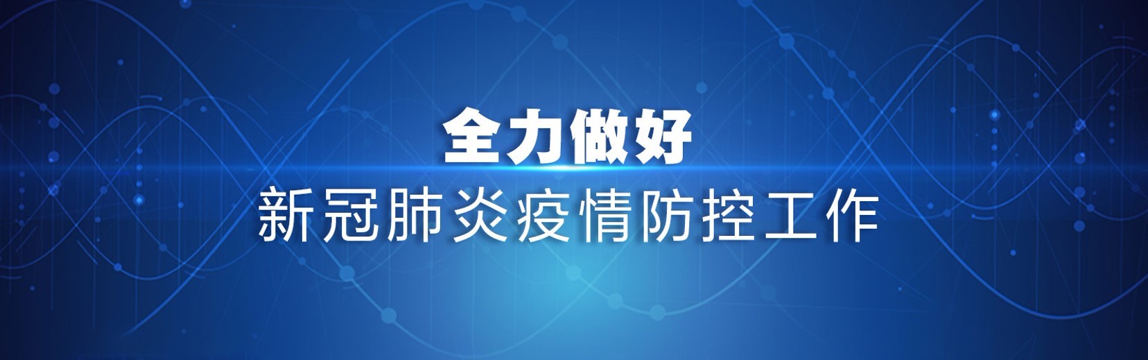 抖圈 - (中国区)抖圈为赌而生