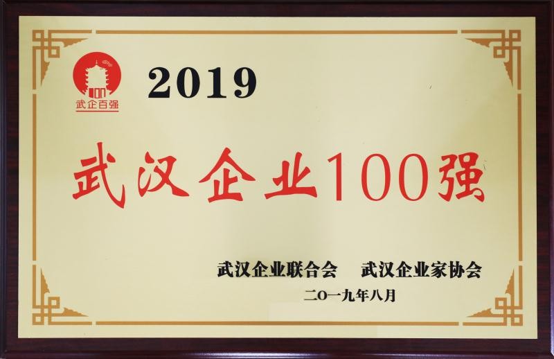 抖圈 - (中国区)抖圈为赌而生