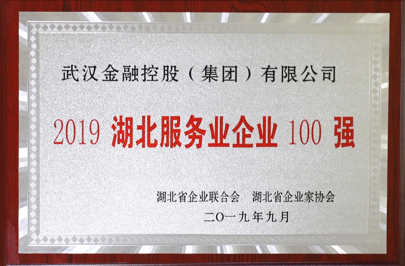 抖圈 - (中国区)抖圈为赌而生