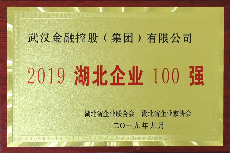 抖圈 - (中国区)抖圈为赌而生