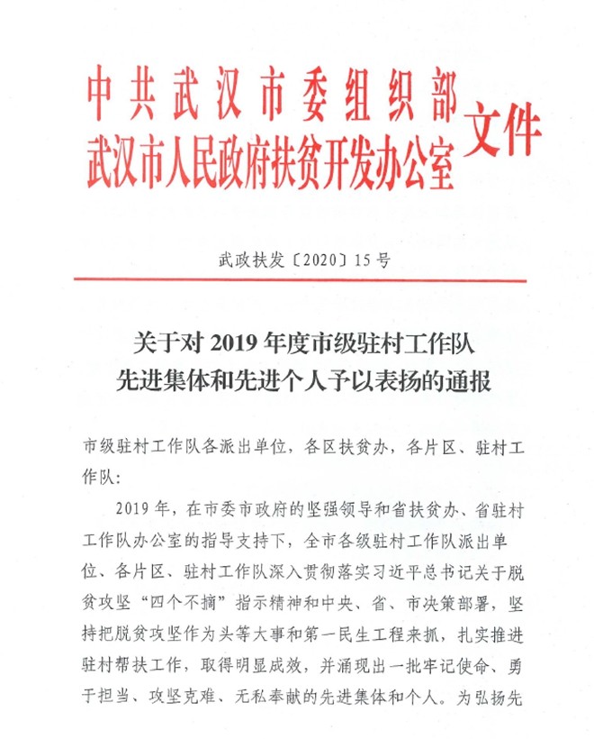 抖圈 - (中国区)抖圈为赌而生
