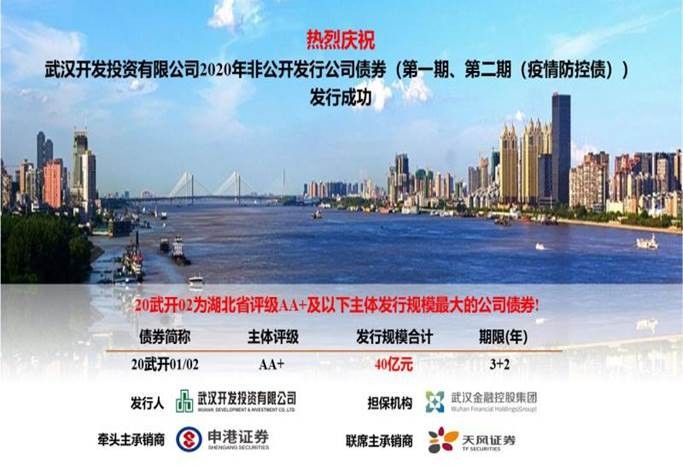 抖圈 - (中国区)抖圈为赌而生
