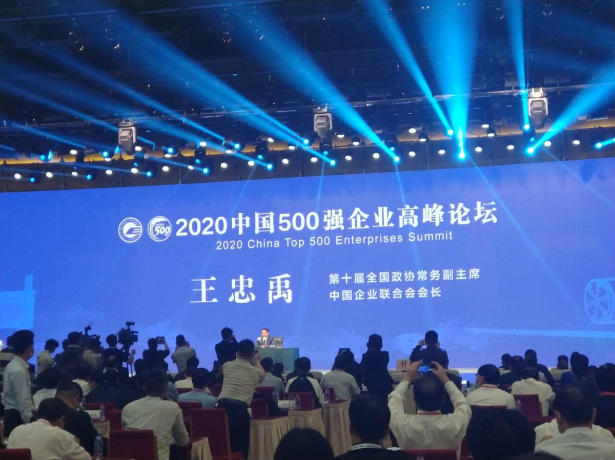 抖圈 - (中国区)抖圈为赌而生