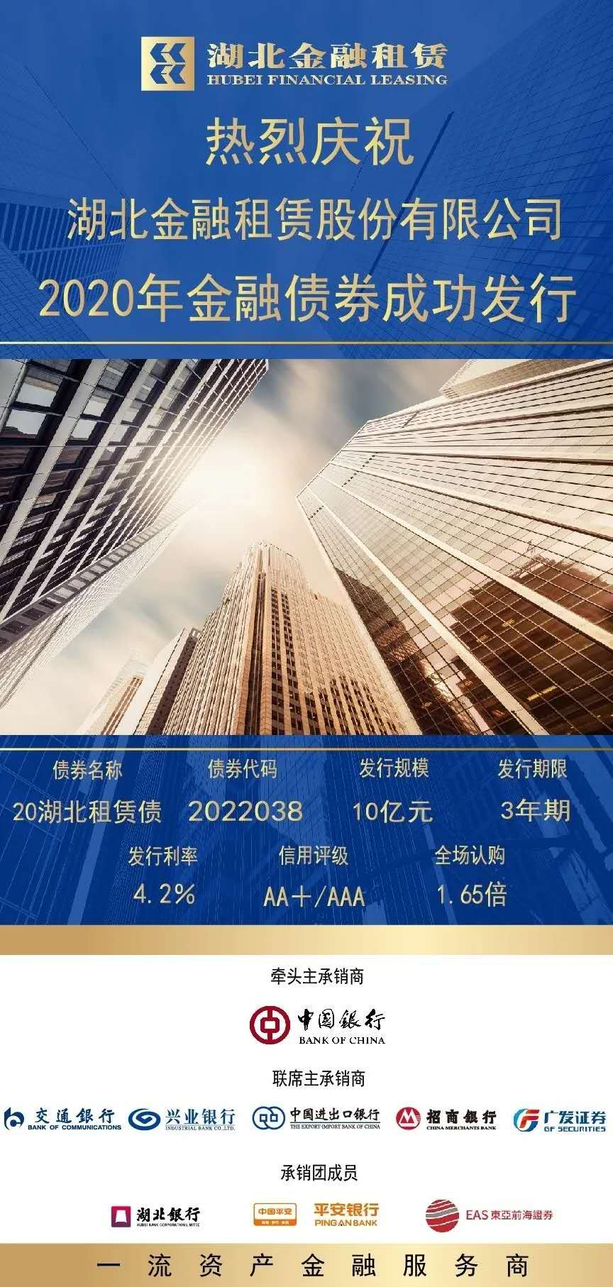 抖圈 - (中国区)抖圈为赌而生