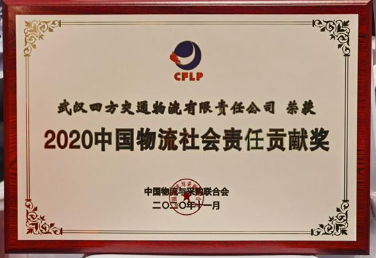 抖圈 - (中国区)抖圈为赌而生
