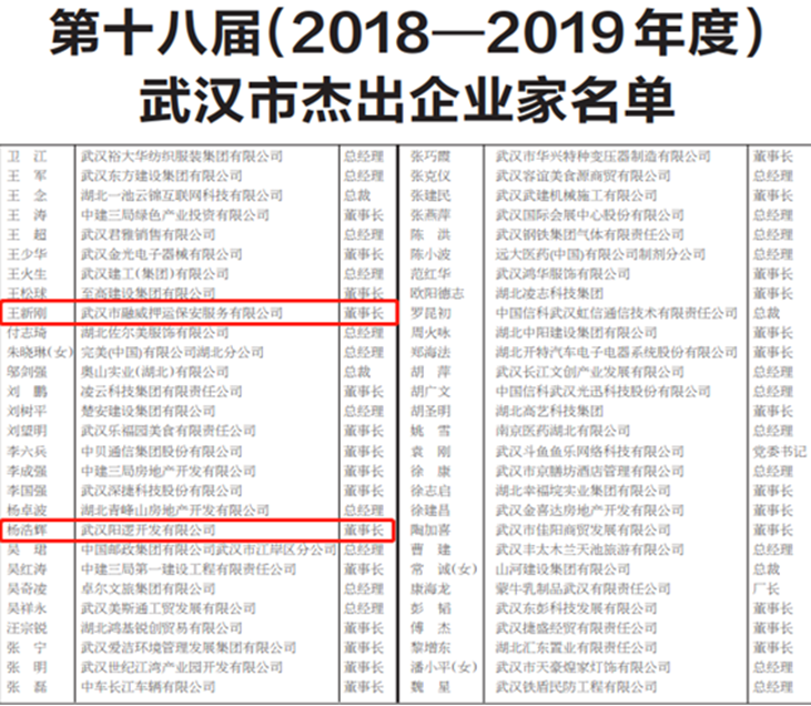 抖圈 - (中国区)抖圈为赌而生