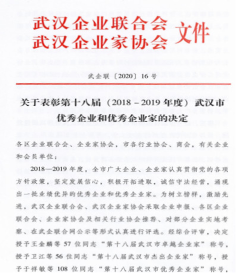 抖圈 - (中国区)抖圈为赌而生