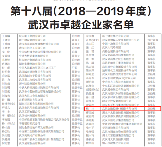 抖圈 - (中国区)抖圈为赌而生