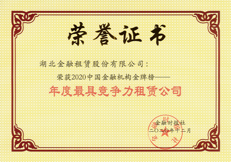 抖圈 - (中国区)抖圈为赌而生