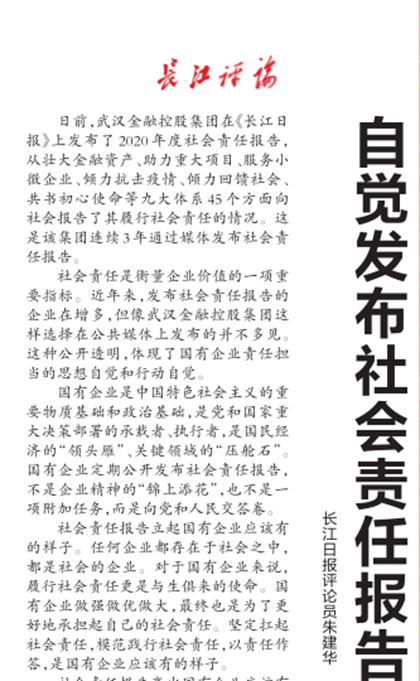 抖圈 - (中国区)抖圈为赌而生
