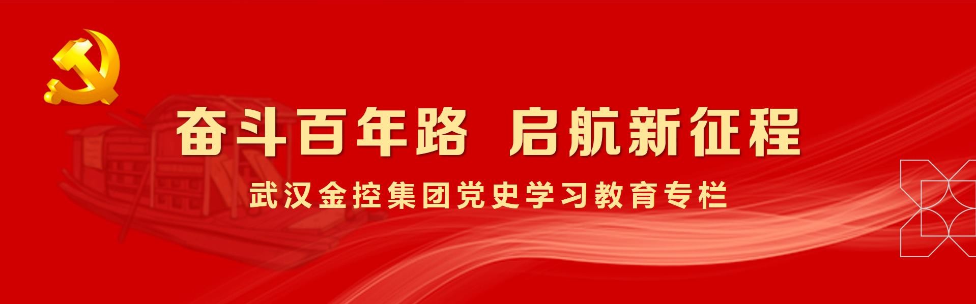 抖圈 - (中国区)抖圈为赌而生