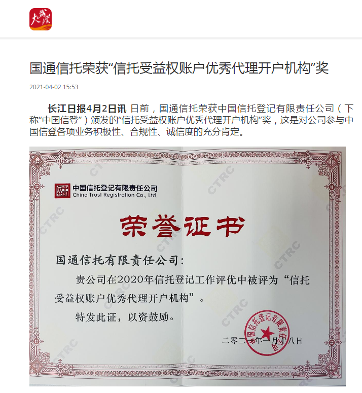 抖圈 - (中国区)抖圈为赌而生