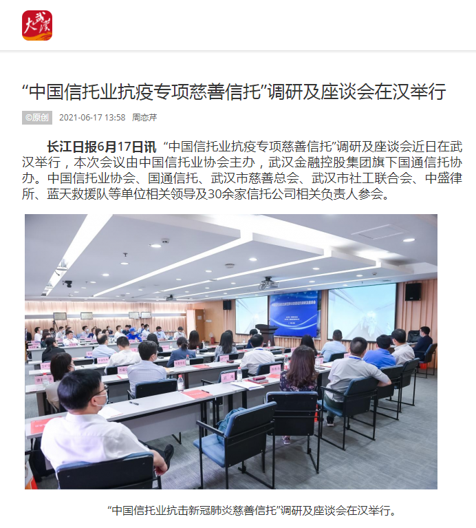 抖圈 - (中国区)抖圈为赌而生