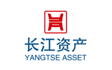 抖圈 - (中国区)抖圈为赌而生