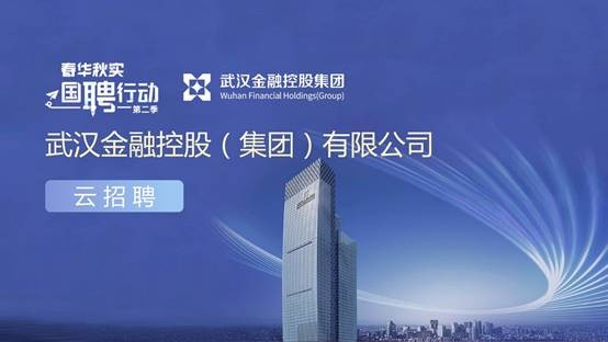 抖圈 - (中国区)抖圈为赌而生