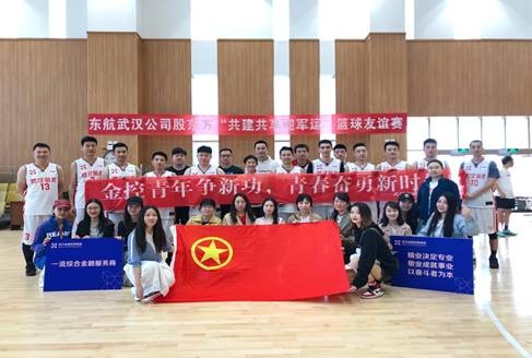 抖圈 - (中国区)抖圈为赌而生