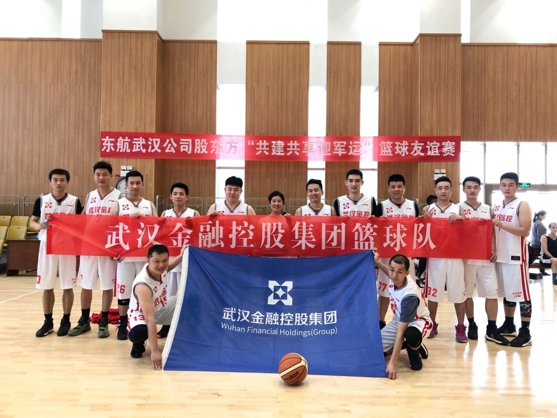 抖圈 - (中国区)抖圈为赌而生