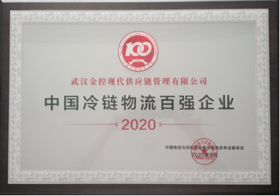 抖圈 - (中国区)抖圈为赌而生
