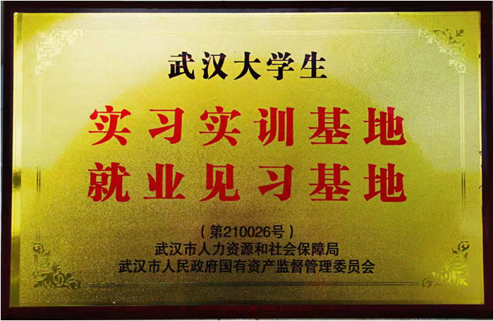 抖圈 - (中国区)抖圈为赌而生