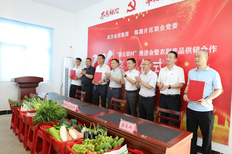 抖圈 - (中国区)抖圈为赌而生