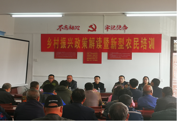 抖圈 - (中国区)抖圈为赌而生