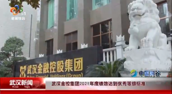 抖圈 - (中国区)抖圈为赌而生