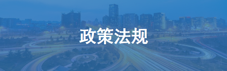 抖圈 - (中国区)抖圈为赌而生