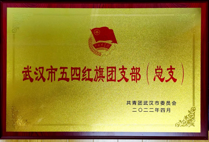 抖圈 - (中国区)抖圈为赌而生