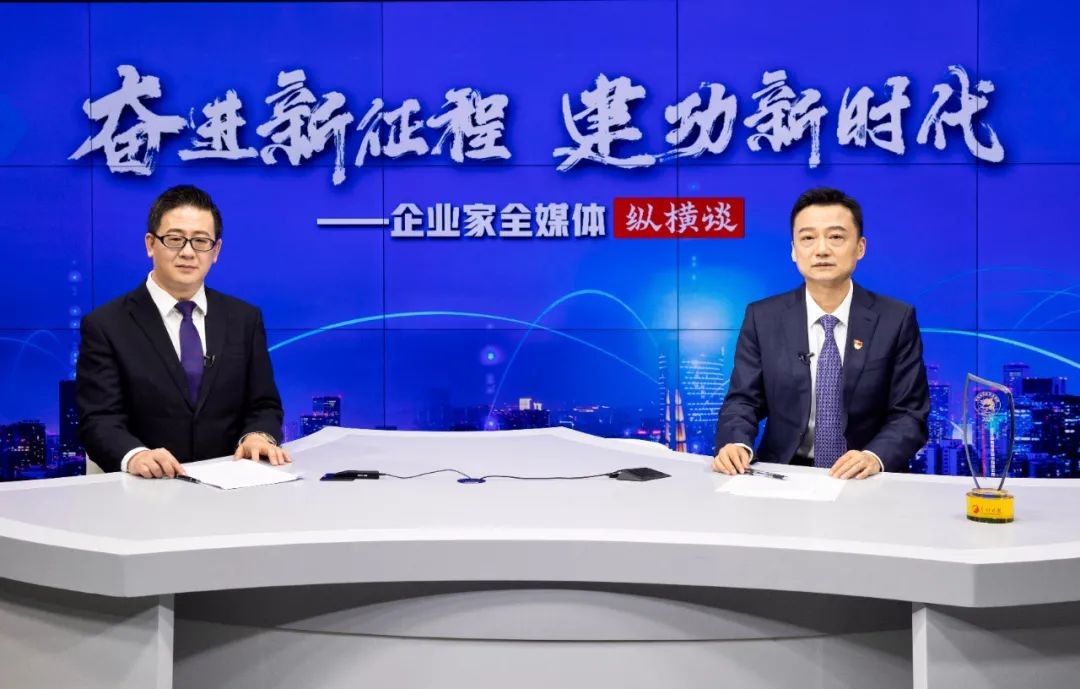 抖圈 - (中国区)抖圈为赌而生