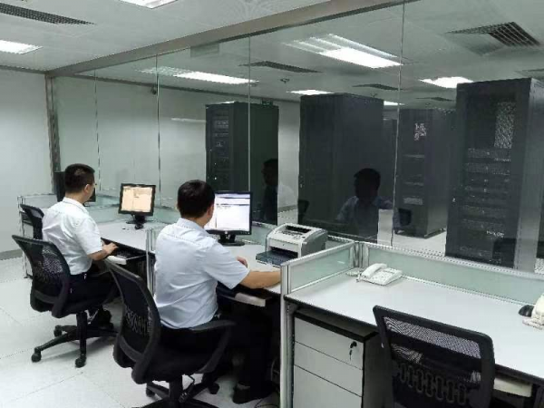抖圈 - (中国区)抖圈为赌而生