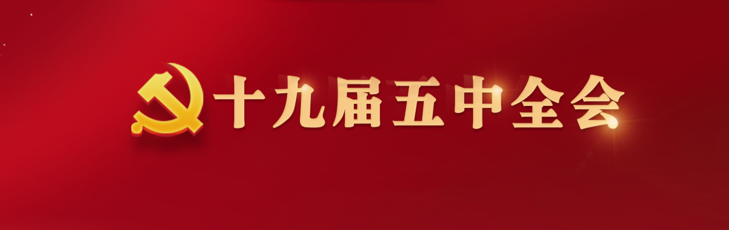 抖圈 - (中国区)抖圈为赌而生