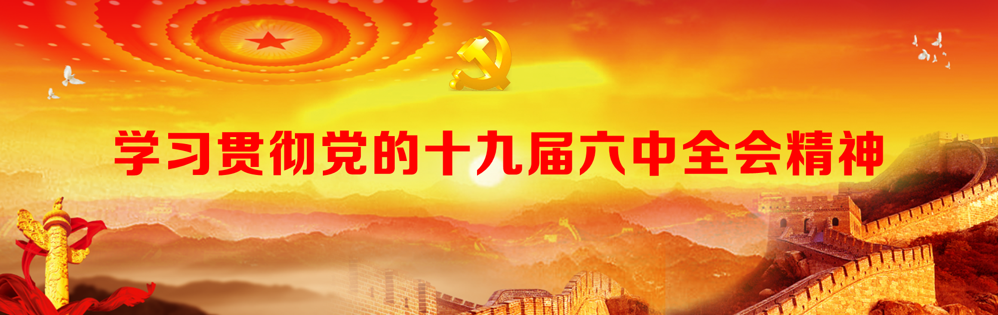 抖圈 - (中国区)抖圈为赌而生