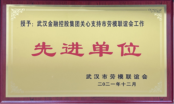 抖圈 - (中国区)抖圈为赌而生