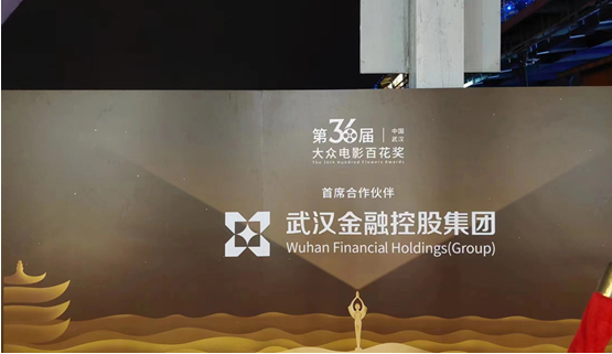 抖圈 - (中国区)抖圈为赌而生