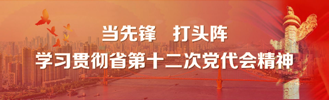 抖圈 - (中国区)抖圈为赌而生