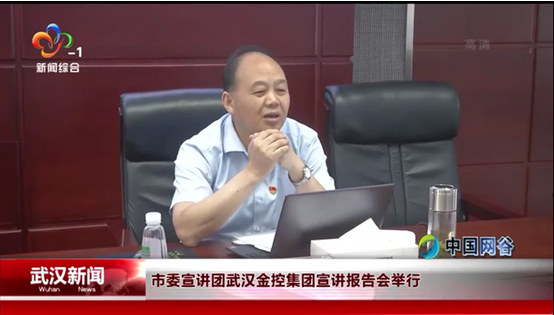 抖圈 - (中国区)抖圈为赌而生