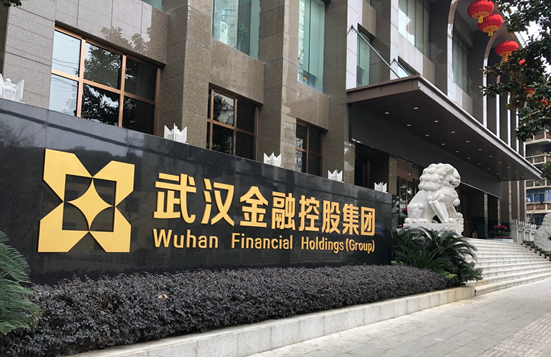 抖圈 - (中国区)抖圈为赌而生