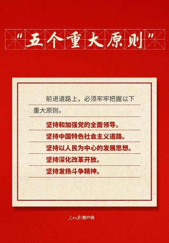 抖圈 - (中国区)抖圈为赌而生