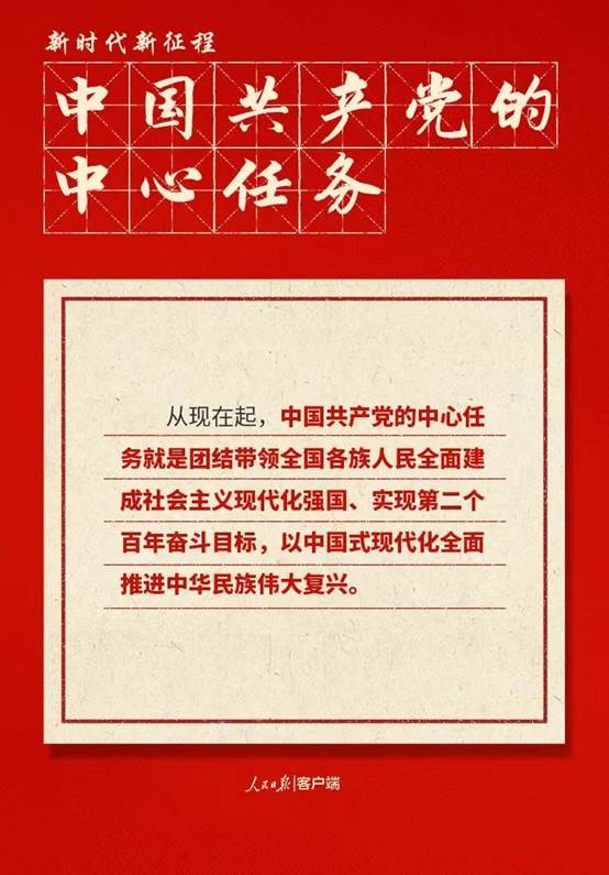 抖圈 - (中国区)抖圈为赌而生