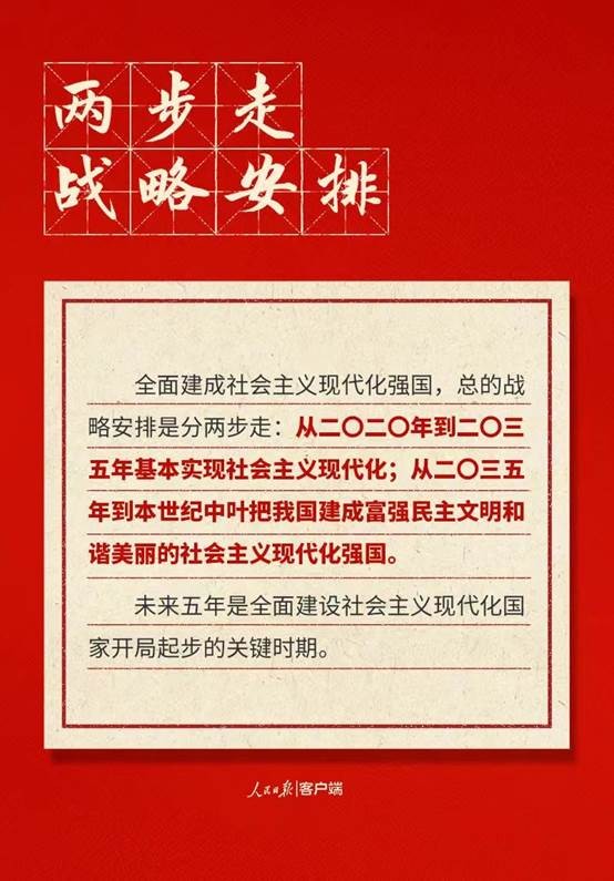 抖圈 - (中国区)抖圈为赌而生