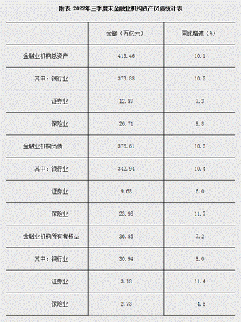 抖圈 - (中国区)抖圈为赌而生