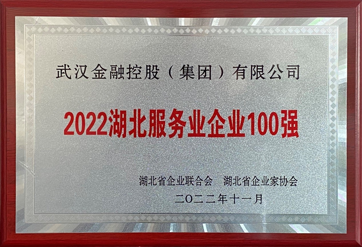 抖圈 - (中国区)抖圈为赌而生