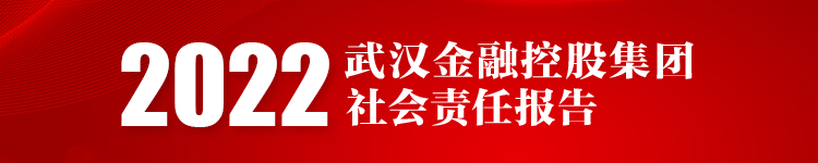 抖圈 - (中国区)抖圈为赌而生