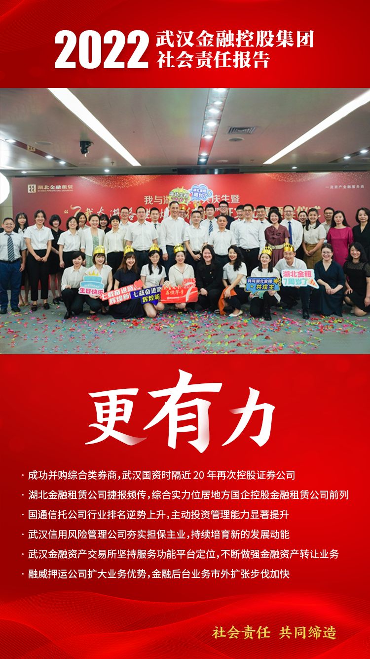 抖圈 - (中国区)抖圈为赌而生