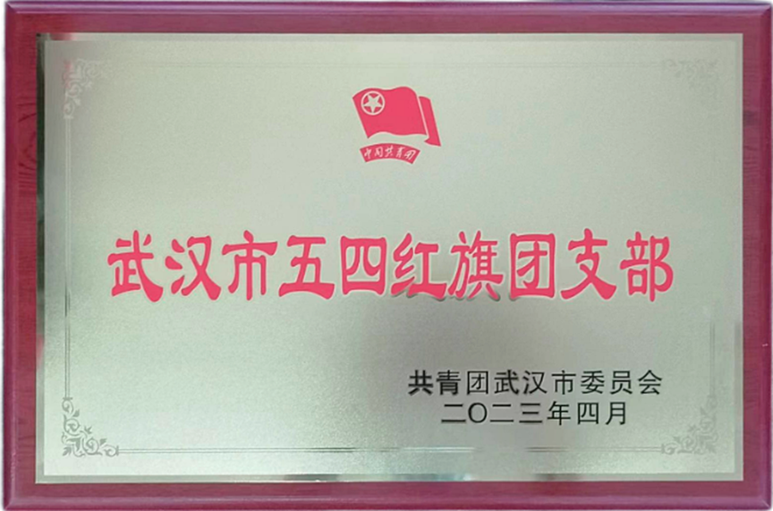 抖圈 - (中国区)抖圈为赌而生