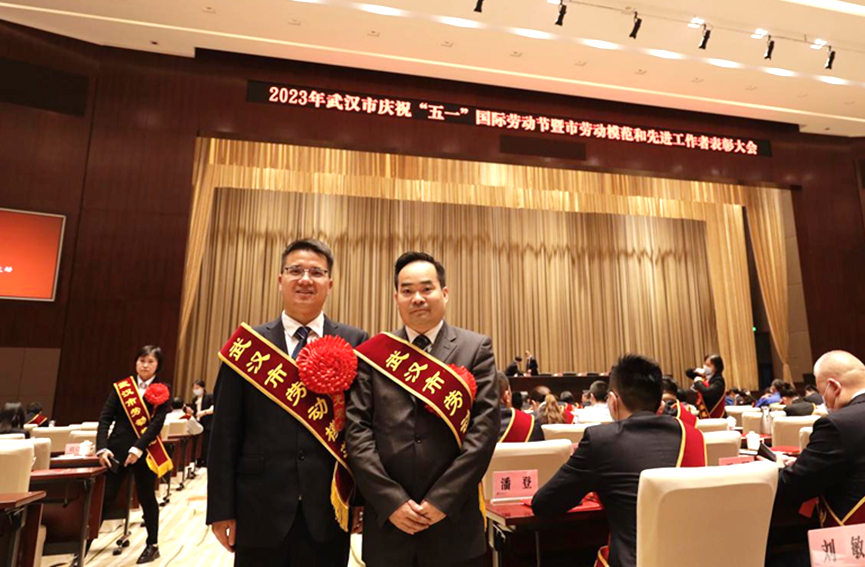 抖圈 - (中国区)抖圈为赌而生