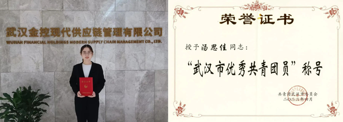 抖圈 - (中国区)抖圈为赌而生