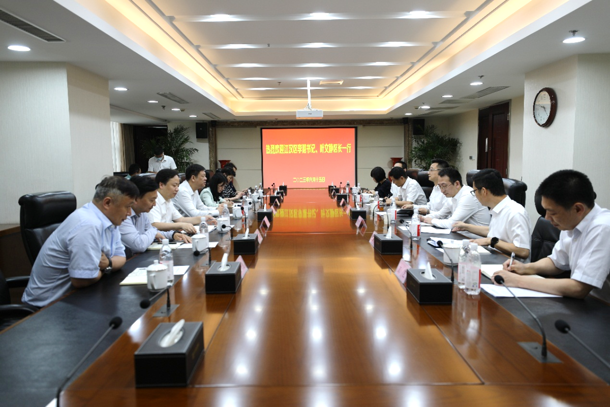 抖圈 - (中国区)抖圈为赌而生